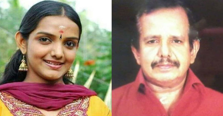 manjusha-father manjusha-father