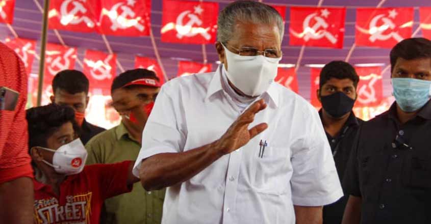 pinarayi-covid-post-new pinarayi-covid-post-new