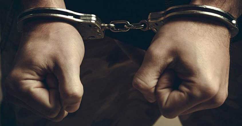 arrest-rep arrest-rep