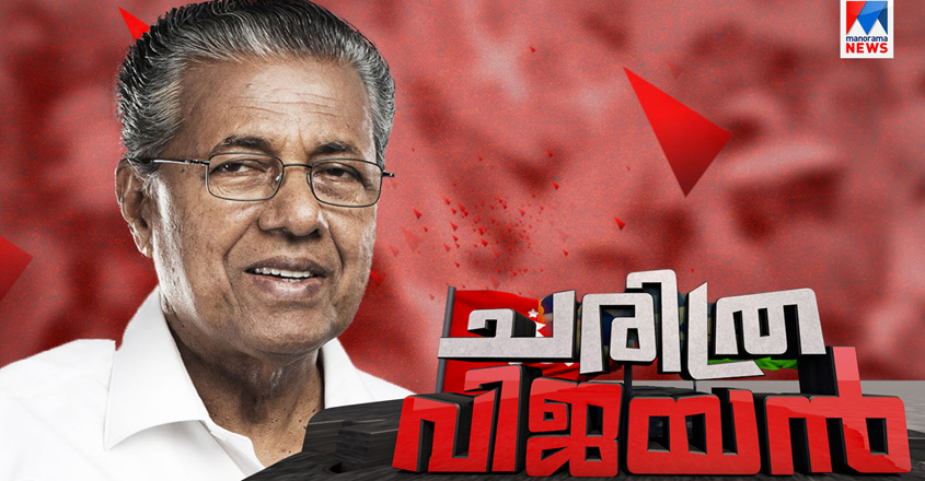 Charithra_Vijayan Charithra_Vijayan