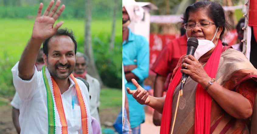 vishnu-kundara-win vishnu-kundara-win