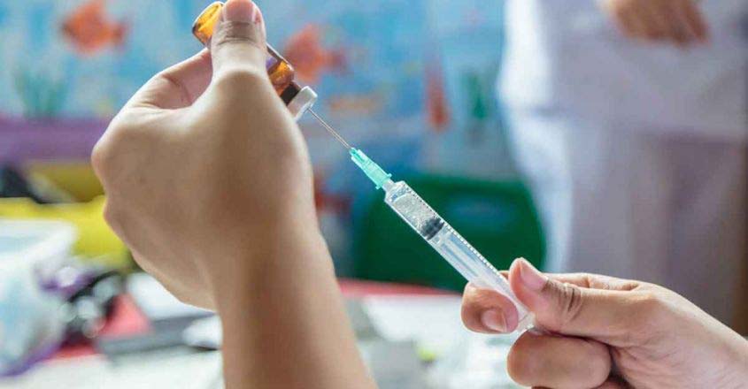 covid-vaccine