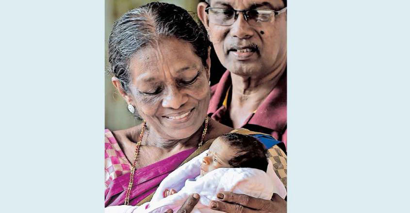 sudharmawb sudharmawb