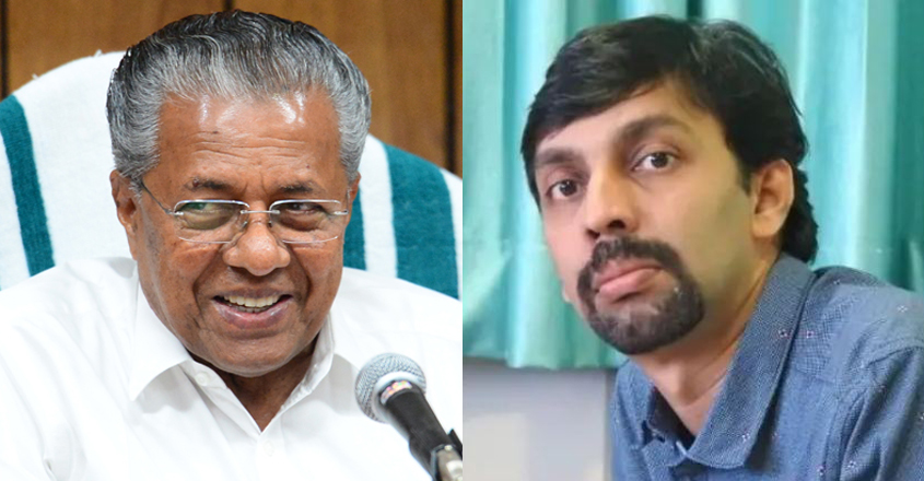 pinarayi-dr-shameer pinarayi-dr-shameer