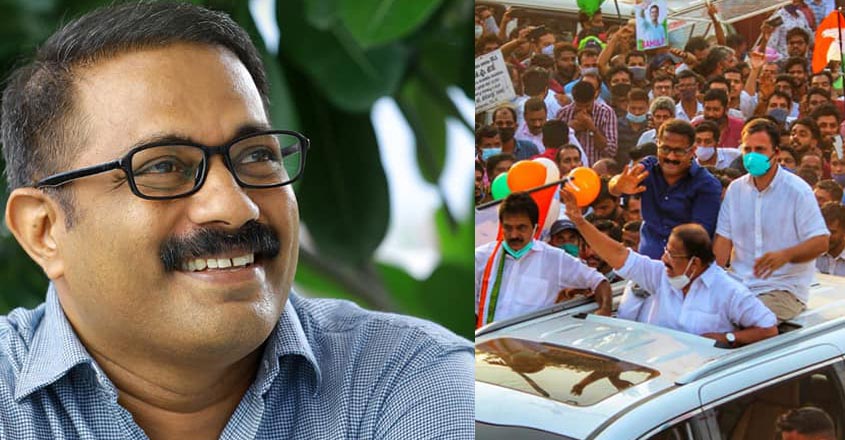 shaji-fb-post-new shaji-fb-post-new