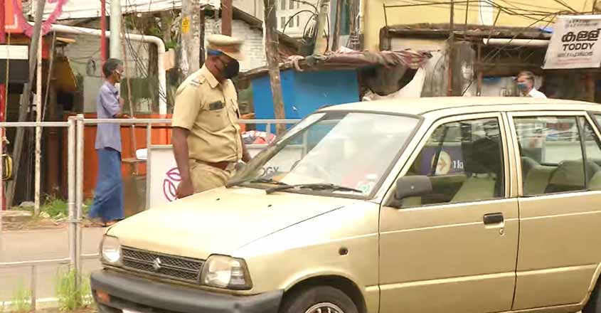 trafficwb trafficwb