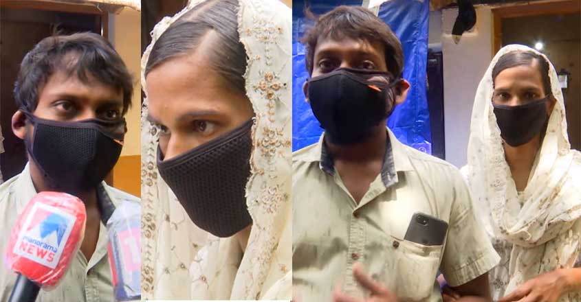 rahiman-sajitha rahiman-sajitha