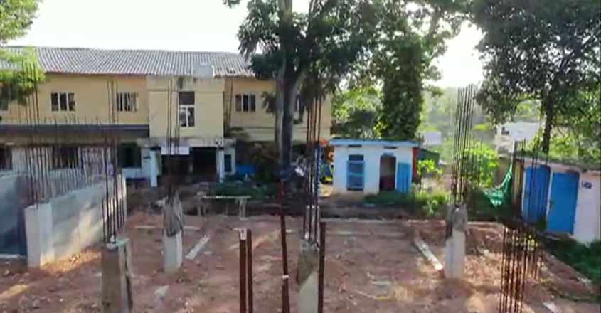 kanyakulangarahospital kanyakulangarahospital