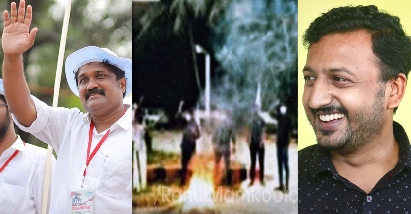 rahim-rahul-pump rahim-rahul-pump