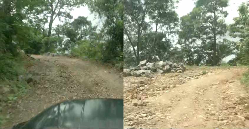 road-damage road-damage