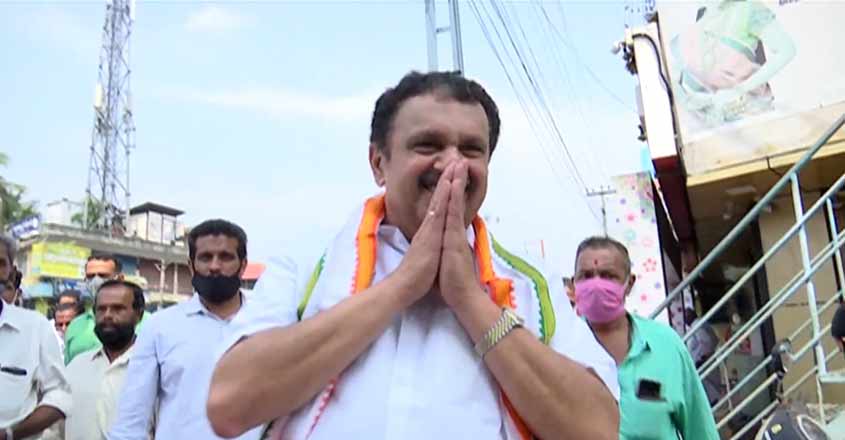udfmurali udfmurali