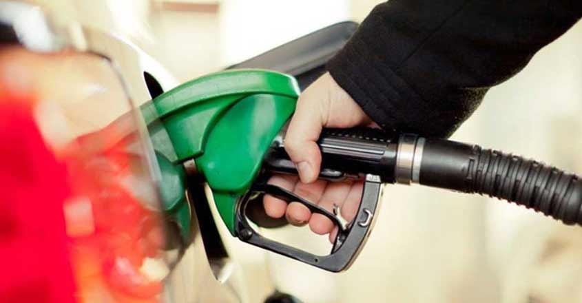 news-that-petrol-is-65-left-for-tamil-nadu-by-car-at-last-petrol