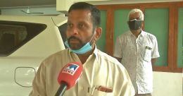 പ്രത്യേക പാക്കേജില്ല; ബജറ്റ് നിരാശപ്പെടുത്തിയെന്ന് വ്യാപാരികൾ പ്രത്യേക പാക്കേജില്ല; ബജറ്റ് നിരാശപ്പെടുത്തിയെന്ന് വ്യാപാരികൾ