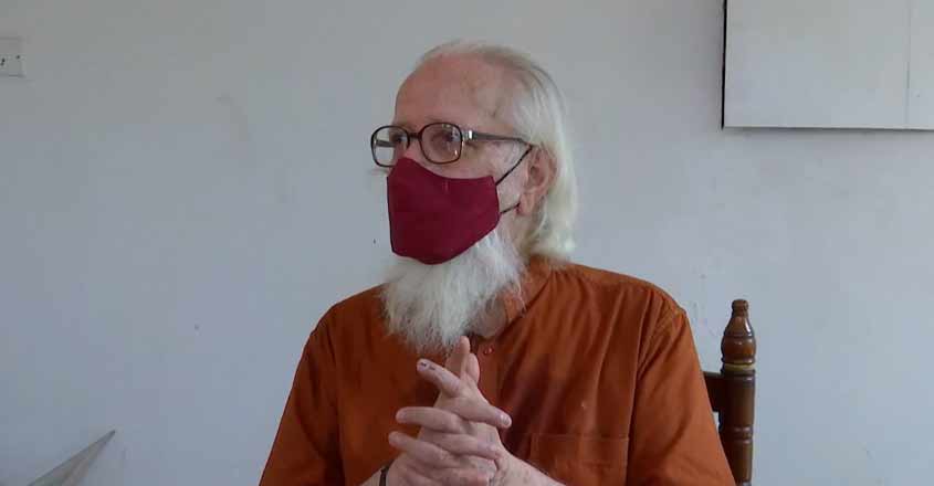 nambi nambi