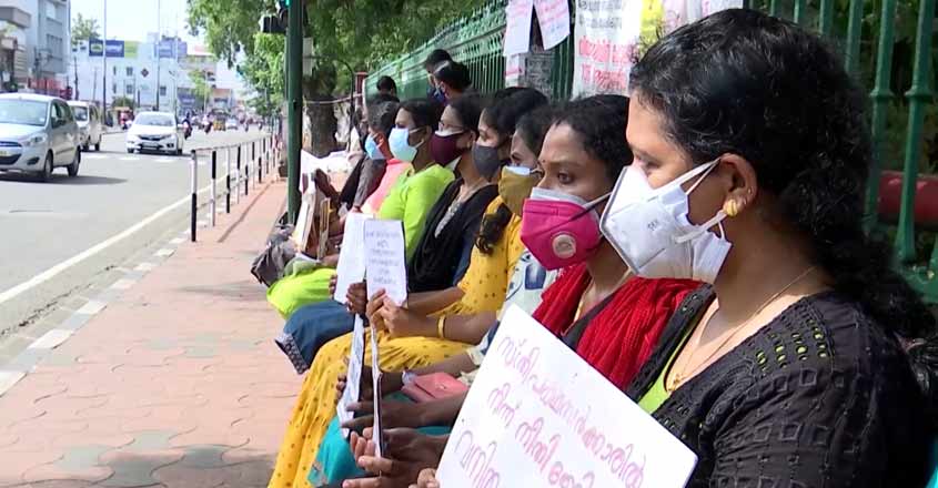 PSC-Sabha-CM PSC-Sabha-CM