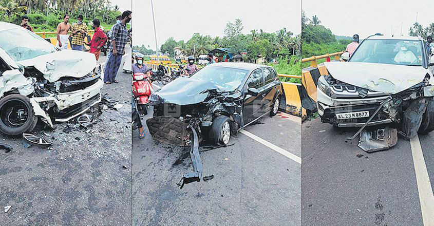 car-accident car-accident