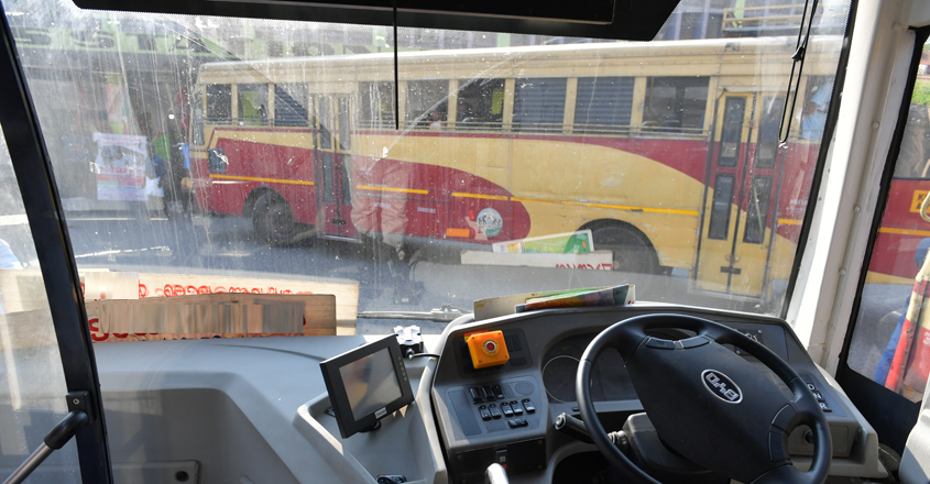ksrtc-driving-seat ksrtc-driving-seat
