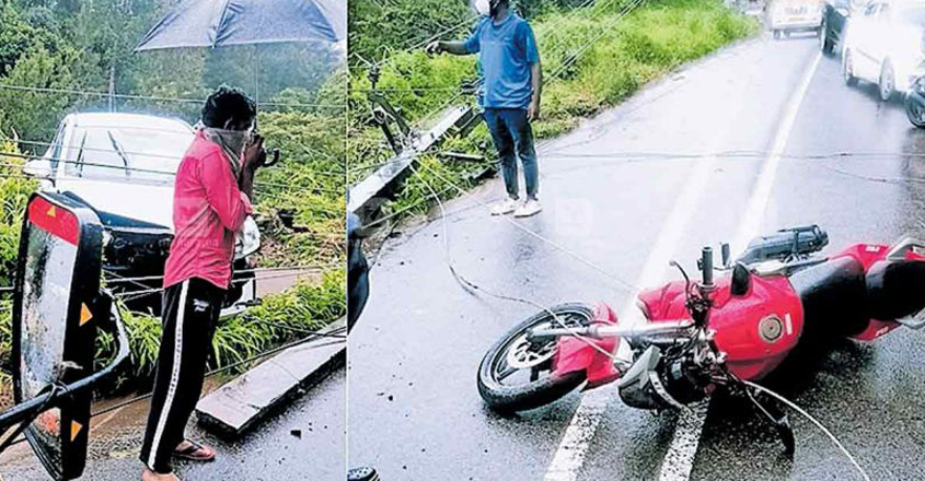 nedumkandam-accident nedumkandam-accident