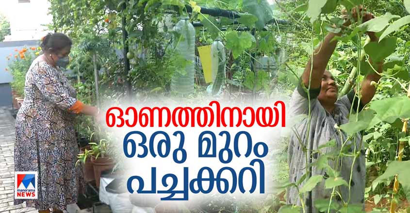 Specials-HD-Thumb-Onam-Krishi Specials-HD-Thumb-Onam-Krishi