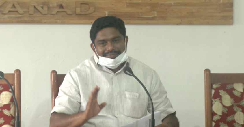 congressclash congressclash
