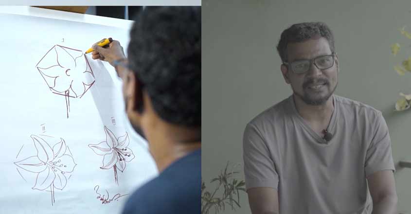 drawing-artist drawing-artist