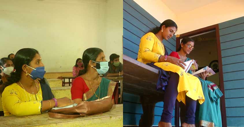 mother-daughter-exam mother-daughter-exam