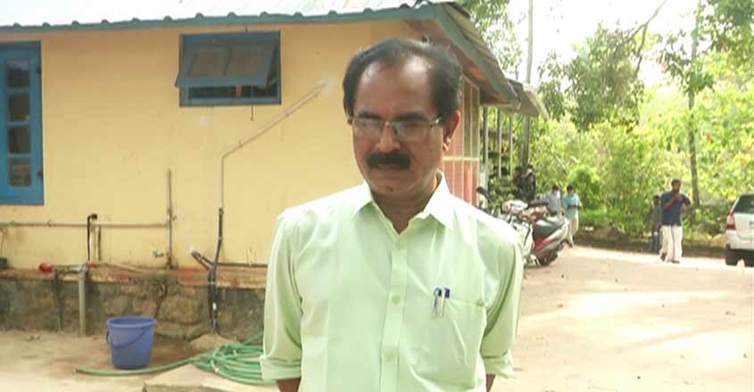 muraliallegation muraliallegation