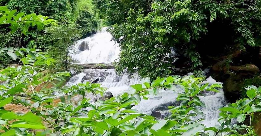 aruvikuzhi-waterfalls-ready