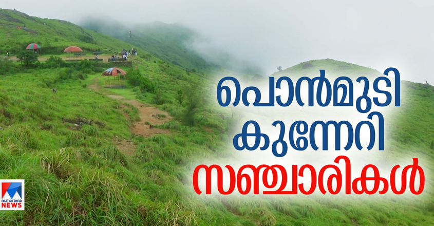 Specials-HD-Thumb-Ponmudi-Tourists