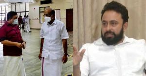 ‘എന്നും പ്രവർത്തകർക്കൊപ്പം നിന്ന നേതാവ്; കുഞ്ഞാലിക്കുട്ടിക്കെതിരെ ഗൂഢാലോചന’; കുറിപ്പ് ‘എന്നും പ്രവർത്തകർക്കൊപ്പം നിന്ന നേതാവ്; കുഞ്ഞാലിക്കുട്ടിക്കെതിരെ ഗൂഢാലോചന’; കുറിപ്പ്