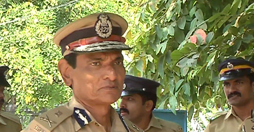 DGP-Circular- DGP-Circular-