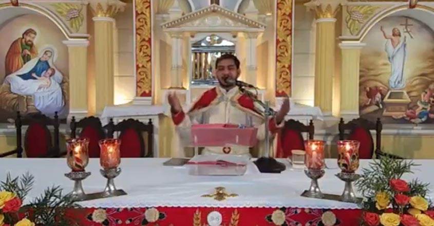 nithin-new-video nithin-new-video