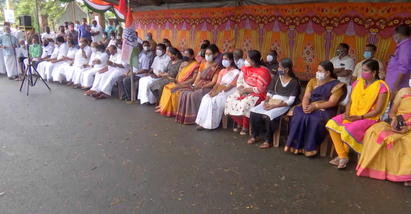 pattayam-udf pattayam-udf