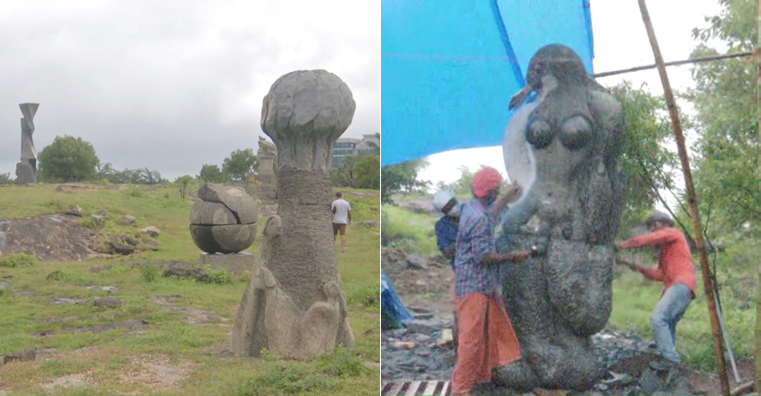 rock-sculpture rock-sculpture