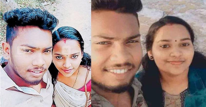 soorajnew-14 soorajnew-14