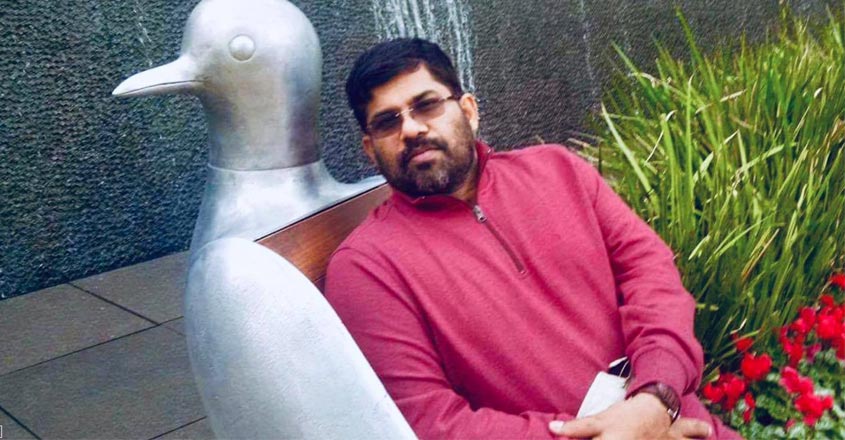swami-sandeep swami-sandeep