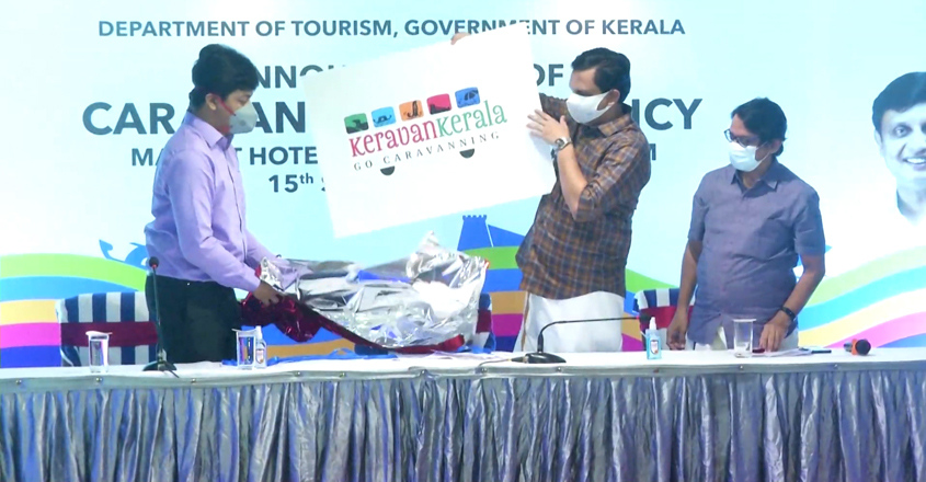 Keravan-Tourism-n Keravan-Tourism-n