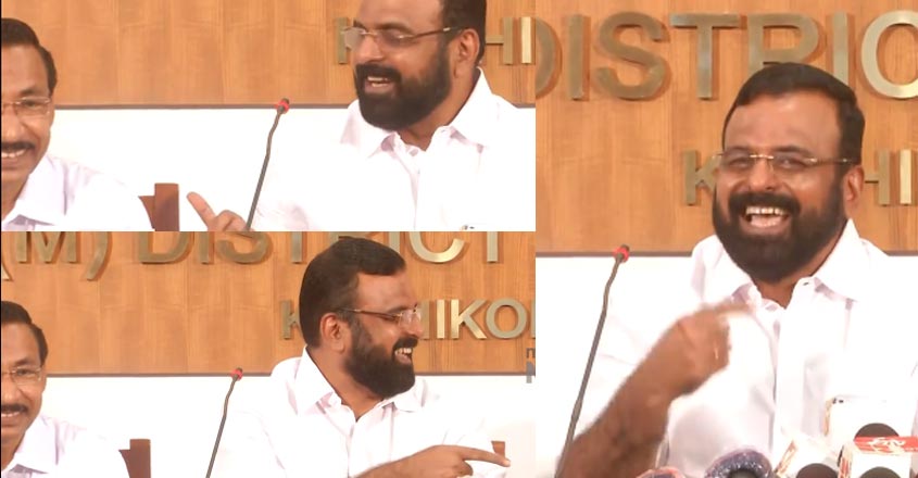 anil-cpm-new anil-cpm-new
