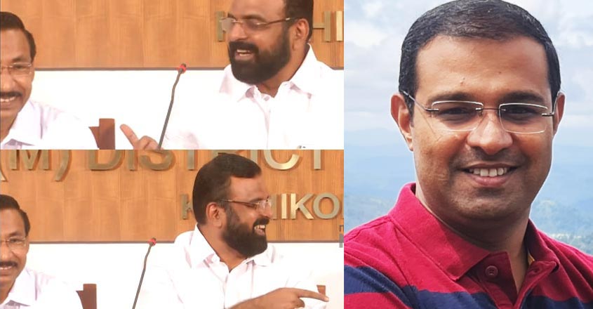 anil-roji anil-roji
