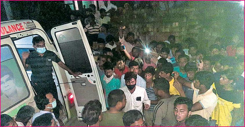 murshidabad-15 murshidabad-15