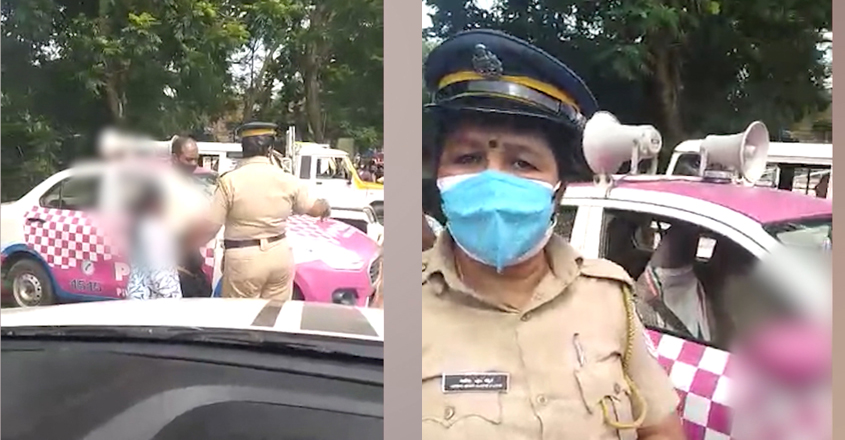 pink-police pink-police