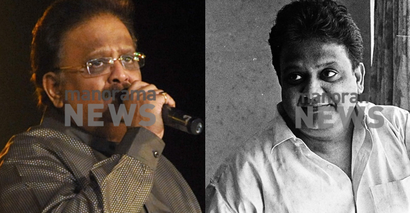 spb-singer