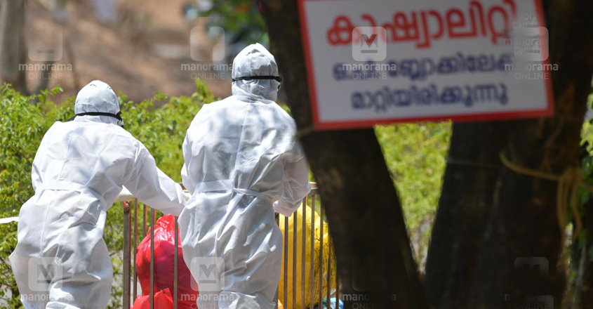 nipah nipah