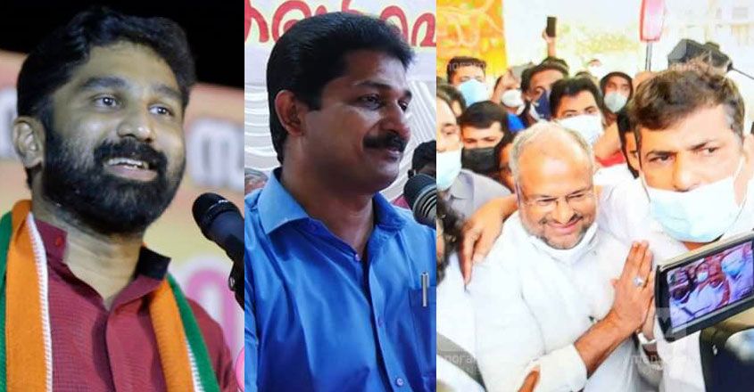 balram-swaraj-bishop balram-swaraj-bishop