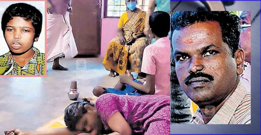 father-killed-daughter