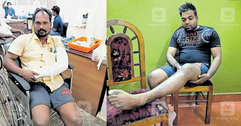 seethathodu-accident