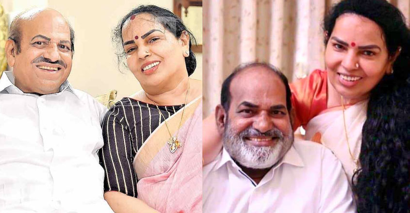 kodiyeri-vinodini