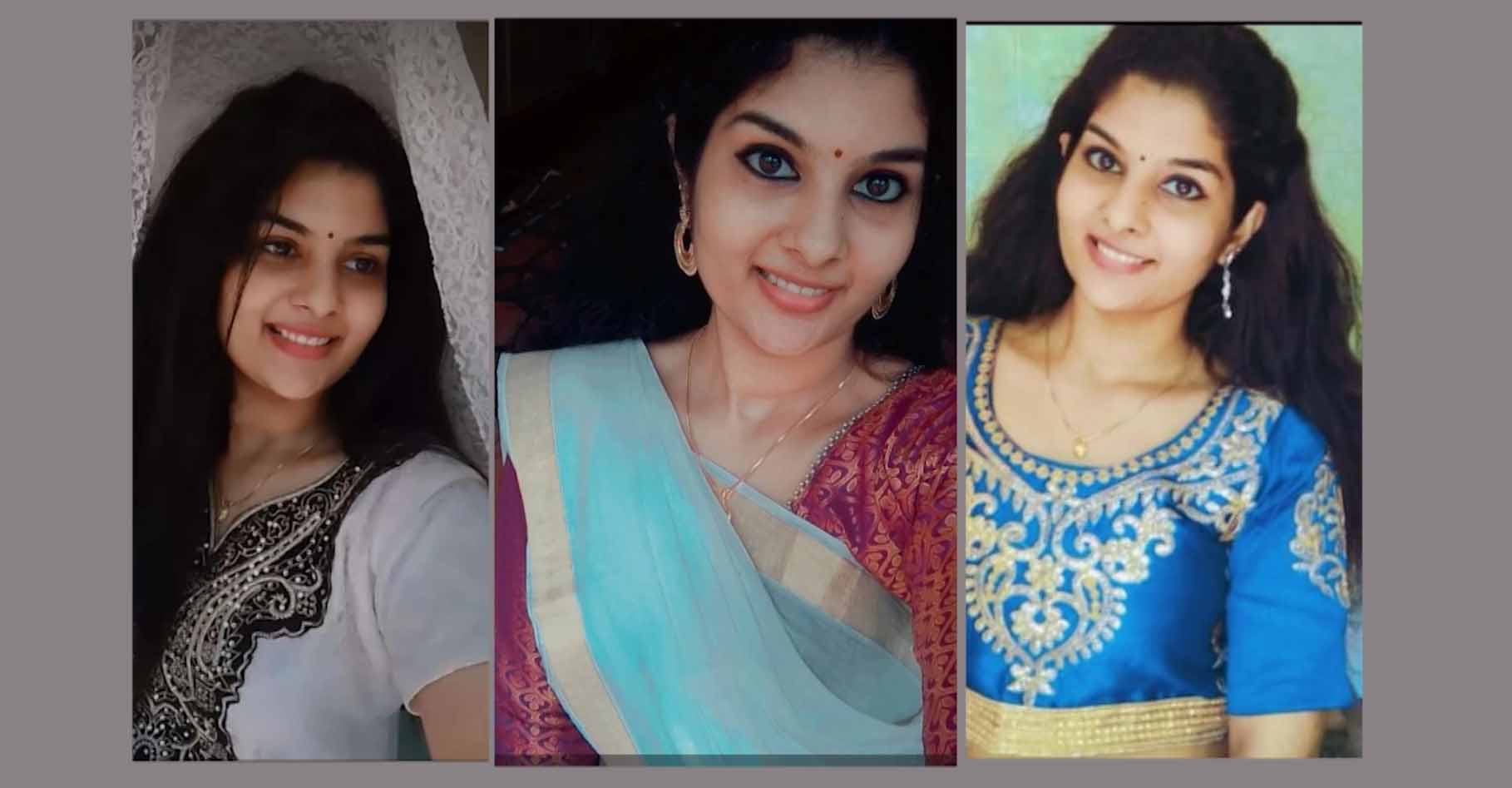 vishnupriya-murderN
