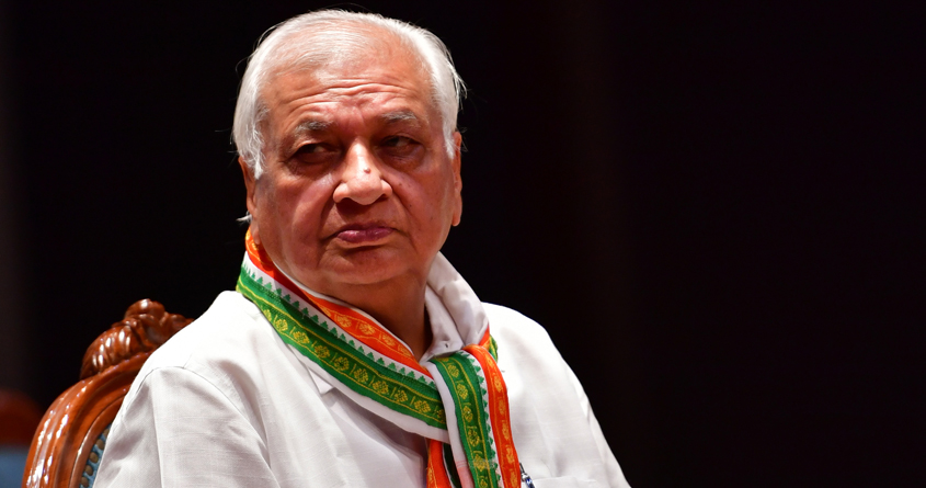governor-ldf