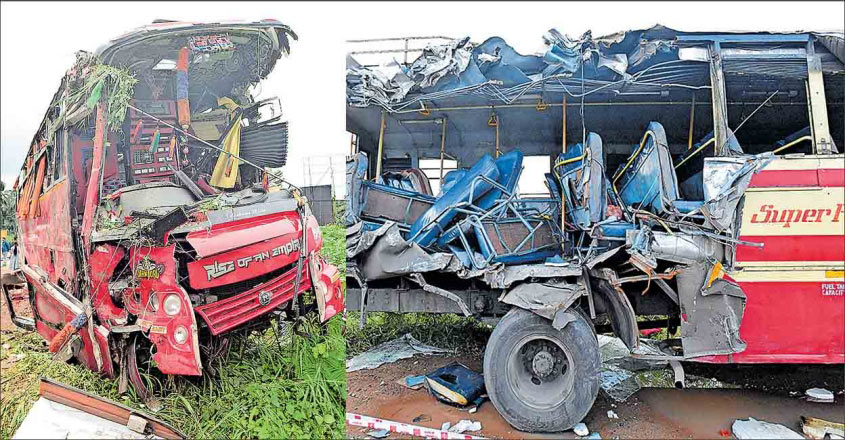 bus-accident-ksrtc